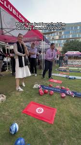 Image result for Finsbury Park Bowls Club