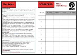 Image result for Croydon Disc Golf Club