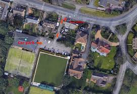 Image result for Bushfield Bowls Club