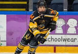 Image result for Telford Junior Ice Hockey Club