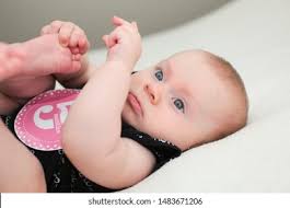 Image result for baby girl an...Gb5PHZRxQS2C_M: