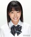 1996年10月24日 門脇 佳奈子