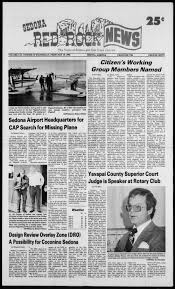 Image result for Preston Scrabble Club