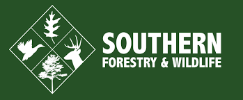 Image result for Wood Green A F S Association