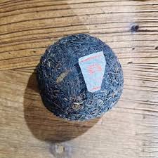 Image result for 2005早春