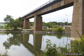 Image result for Bridge It