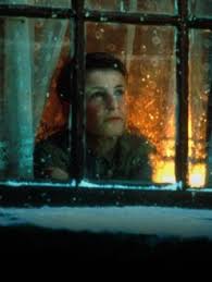 Image result for The Long Day Closes