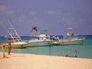 Caribbean Sky Tours