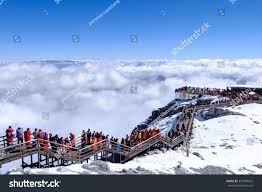 Αποτέλεσμα εικόνας για dragon snow mountain