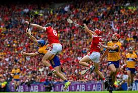 Image result for Cork Rebels