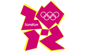 Image result for london olympic stadium illuminati