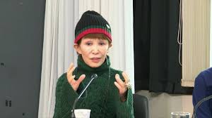 「花咲めぐみ ぼくのなつやすみ3」の画像検索結果