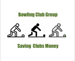 Image result for Caldercraig Bowling Club