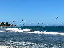 Image result for South Shore Kite Boarders Club