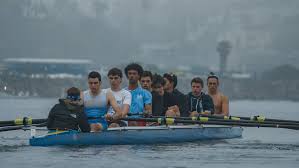 Image result for Birmingham Schools` Rowing Association