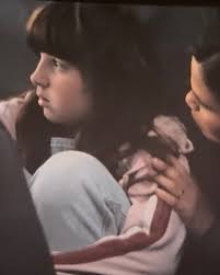 Image result for Bugaboo Bee Matthew McConaughey