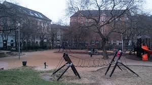 Image result for klauzál tér budapest