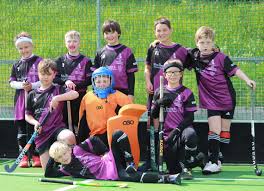 Image result for Pelicans Hockey Club