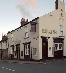 Image result for Willington Cricket Club