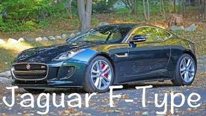 Image result for Firesand 2016 Jaguar