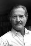Carlos Fuentes | Blog Nostrum - carlos-fuentes_35845