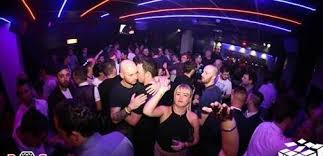 Image result for Corby Scrabble Club