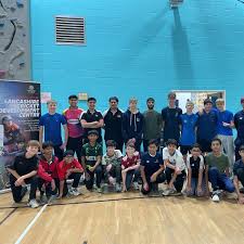 Image result for Tarleton Cricket Club