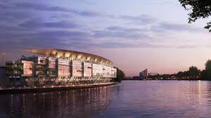 Image result for Fulham Football Club