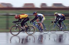 Image result for Birkenhead Victoria Cycling Club