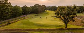 Image result for Blackmoor Golf Club