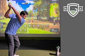 Image result for Cranfield Golf Academy