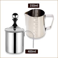 Image result for 起泡器