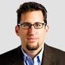 DID REPUBLICANS DELIBERATELY CRASH THE US ECONOMY? | Michael Cohen ...