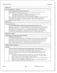 IRS 1040 Tax Audit Sample (2007) - TaxResources, Inc.