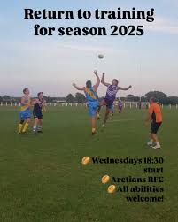 Image result for Bristol Dockers