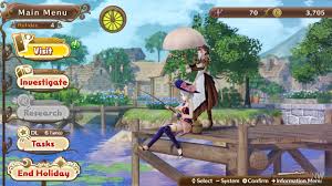 Image result for Nelke