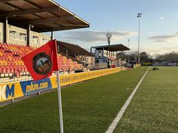 Image result for Gloucester City & Spa Bowls Club