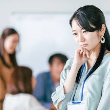 Image result for 衝動制御障害BPD