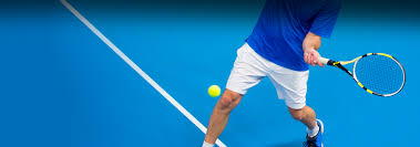 Image result for Ashtead Squash Club