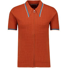 Image result for Cardigan Cannons