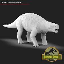 Image result for MINMI