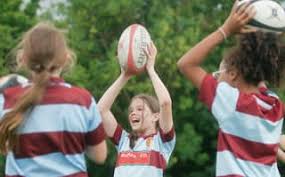 Image result for Chiswick Rugby Club