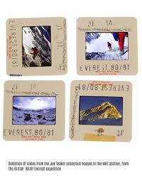 Image result for Gwent Mountaineering Club