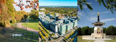 Image result for Milton Keynes
