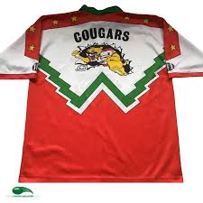 Image result for Keighley Cougar Cubs Rugby League Football Club