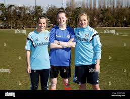 Image result for Cobham Sports Association Ltd