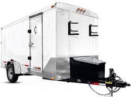 Image result for x18-m