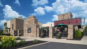 Image result for Horley Scrabble Club