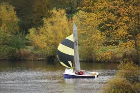 Image result for Redditch Rockets