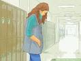 Image result for lost friends Anchorage